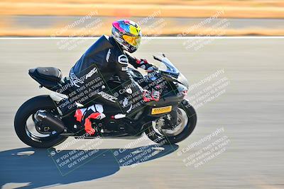 media/Oct-12-2024-TrackXperience (Sat) [[9a0d9c6d32]]/Level 2/Session 1 (Bowl Exit)/